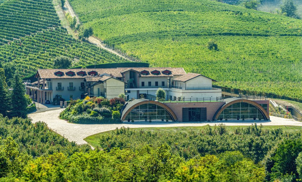 SORDO GIOVANNI