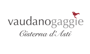 Logo VAUDANO ENRICO & FIGLI